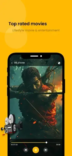 detective-series-on-hotstar Top Rated Movies