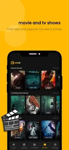 detective-series-on-hotstar movie